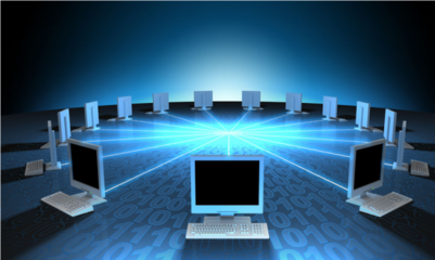 注冊游戲公司全攻略 經營范圍與計算機系統集成服務詳解