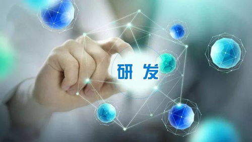 協(xié)作機器人行業(yè)迎來重大融資突破與區(qū)域經(jīng)濟動態(tài)