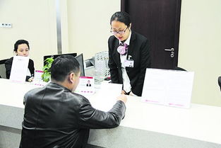 天府新區(qū)12333咨詢服務(wù)中心正式開通運(yùn)行，信息咨詢服務(wù)邁上新臺(tái)階